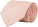 Klasická kravata - FA388A27-3D02-4366-BD15-20ACF5FB8622 - variant CC 76TIE8x3599