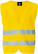 Bezpečnostní vesta v sáčku - 03B41158-7F10-485D-9766-9367B42C5F2D - variant CC 76X11120099
