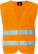 Bezpečnostní vesta v sáčku - 0D2DEC6D-AD61-46B9-999A-7169E7C6251C - variant CC 76X11123599