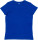 Dámské bio tričko - D5B68C32-4F45-498D-B077-03699109F564 - variant CC 70000205000