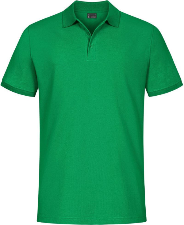 Pánské pracovní polo EXCD