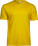 Tričko Power Tee - image-199073 - variant