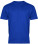 Tričko Power Tee - image-333857 - variant