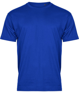 Tričko Power Tee - Reklamnepredmety