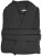 Župan Waffle - ps-481044-the-one-waffle-bathrobe-anthracite-front-1-web - variant 