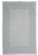 Kobereček do koupelny - D44DAC6A-4888-4D0F-857A-DA84E471A578 - variant CC 48104708999