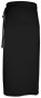 Zástěra bistro - A0F80E3C-88C9-4B1B-BD72-AA1743FA0C84 - variant CC 48105200299