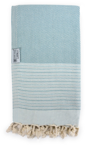 Hamam ručník "Season" - Reklamnepredmety