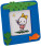 Hanna fotorámeček - 731648-06 - variant Ap 731648-06