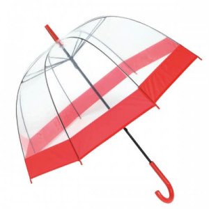 Honeymoon deštník