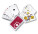 Hrací karty Victorinox - p_209-889-Victorinox-9.6091.2-hracie-karty - variant Vi 9.6091.2