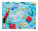 Suzzle sublimačné puzzle - ap812411_gzkbshzs - variant Ap 812411