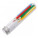 Tuby - 56-0504115-500x500 - variant