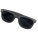 Nature style sluneční brýle - 56-0603077-220x220 - variant 