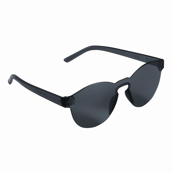 Fancy style sluneční brýle