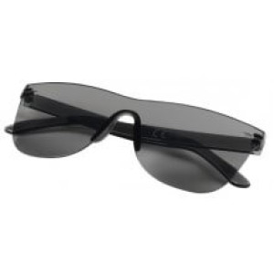 Trendy style sluneční brýle