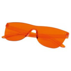 Trendy style sluneční brýle - Reklamnepredmety