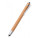 TOUCH BAMBOO - 56-1101900-500x500 - variant