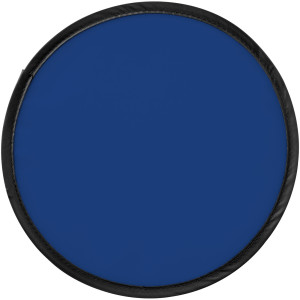 Frisbee Florida