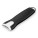CASTOR. Svítilna - 21132_03 - variant St 2113203