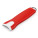 CASTOR. Svítilna - 21132_105 - variant St 2113205