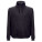 VILNIUS. Unisex mikina s kapucí - 30253_03 - variant St 3025303-L