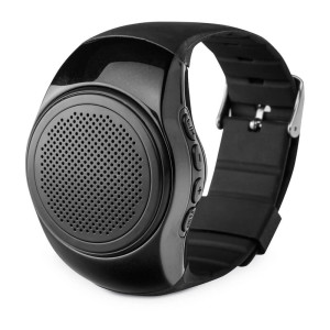 WRIST. Reproduktor - Reklamnepredmety