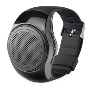 WRIST. Reproduktor