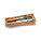 SALSA. Sada na barbecue - 54139_60 - variant St 5413960
