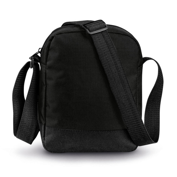 OLOMOUC. Taška přes rameno