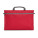 MILO. Taška na dokumenty - 92316_105-a - variant St 9231605