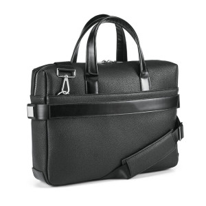 EMPIRE Suitcase II. Luxusní aktovka