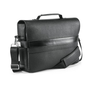 EMPIRE Suitcase I. Luxusní aktovka