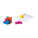 Jetex puzzle - AP781276 - variant Ap 781276