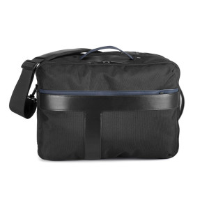 DYNAMIC 2 in 1 Backpack. Batoh - Reklamnepredmety