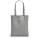 Taška z recyklované bavlny RYNEK - 92920_103 - variant St 92920-103