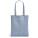 Taška z recyklované bavlny RYNEK - 92920_104 - variant St 92920-104