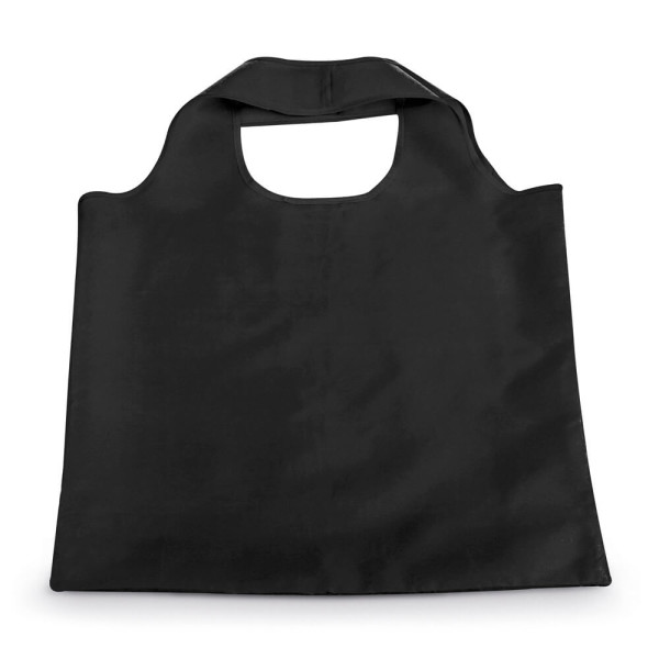 Skládací taška z polyesteru FOLA