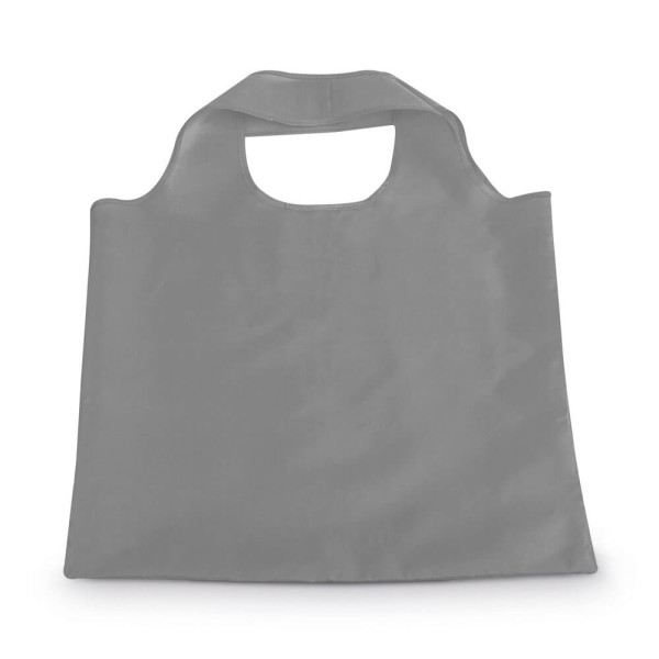 Skládací taška z polyesteru FOLA