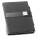 EMPIRE Notebook. Poznámkový blok - 93598_103 - variant St 93598-103