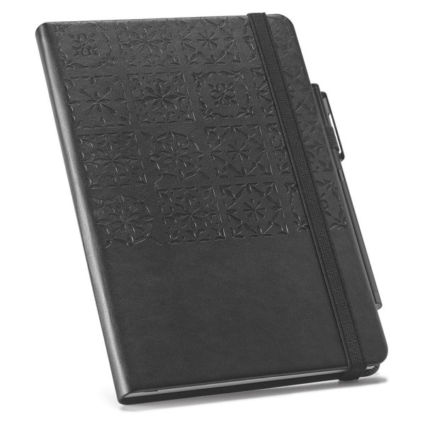 TILES Notebook. Poznámkový blok
