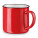 VERNON. Hrnek - 93836_05 - variant St 9383605