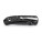 NINJA. Nůž - 94036_03 - variant St 9403603
