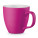 PANTHONY MAT. Hrnek - 94045_22 - variant St 9404522