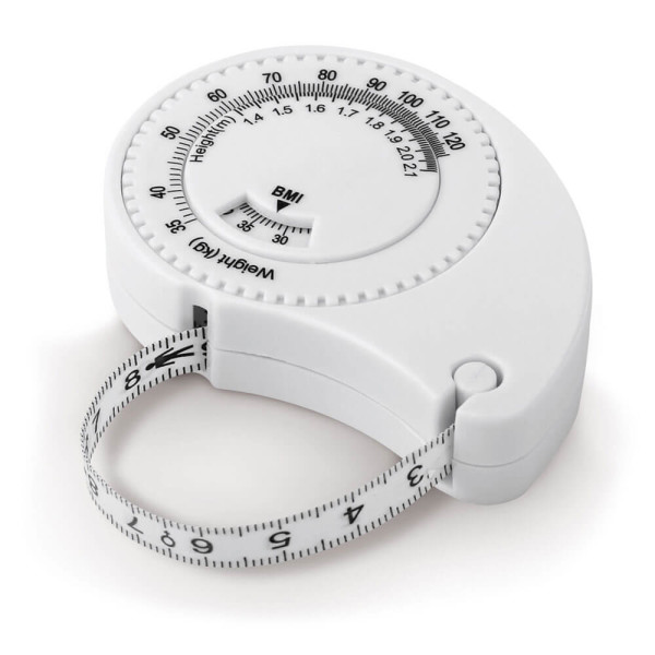 KATSU. Svinovací metr 1.5 m