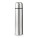 LITER. Termoska - 94679_07 - variant St 9467907