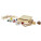 Sada hier Monte Carlo - 533183-50-11005400 - variant PF 11005400