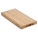 FITCH. Záložní baterie 5000 mAh - 97909_60 - variant St 9790960
