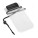 EGEU. Pouzdro na mobilní telefon - 98266_03 - variant St 9826603