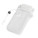 EGEU. Pouzdro na mobilní telefon - 98266_06 - variant St 9826606